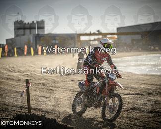 Strandcross Lemmer 2025 photo