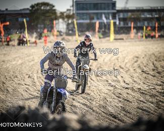 Strandcross Lemmer 2025 photo