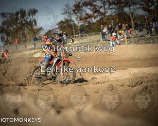 Strandcross Lemmer 2025 photo