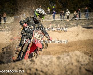 Strandcross Lemmer 2025 photo