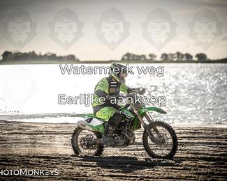 Strandcross Lemmer 2025 photo