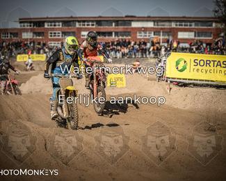 Strandcross Lemmer 2025 photo
