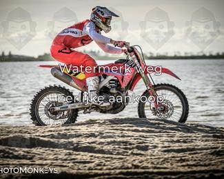 Strandcross Lemmer 2025 photo