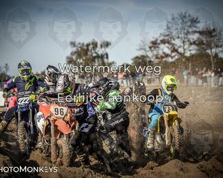 Strandcross Lemmer 2025 photo