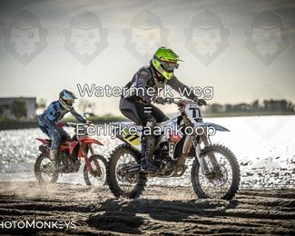 Strandcross Lemmer 2025 photo