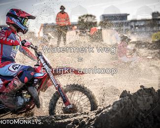 Strandcross Lemmer 2025 photo