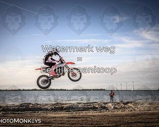 Strandcross Lemmer 2025 photo