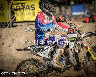 Strandcross Lemmer 2025 photo