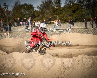 Strandcross Lemmer 2025 photo