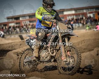 Strandcross Lemmer 2025 photo