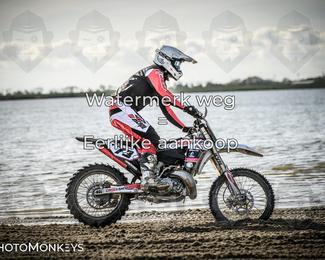 Strandcross Lemmer 2025 photo
