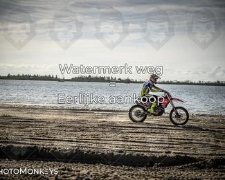 Strandcross Lemmer 2025 photo