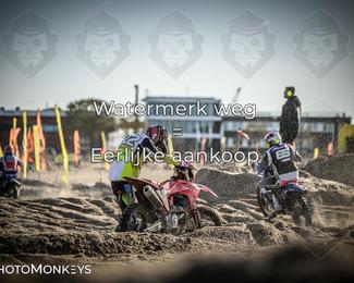 Strandcross Lemmer 2025 photo