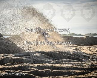 Strandcross Lemmer 2025 photo