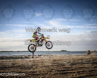 Strandcross Lemmer 2025 photo