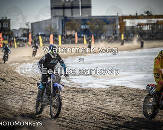 Strandcross Lemmer 2025 photo