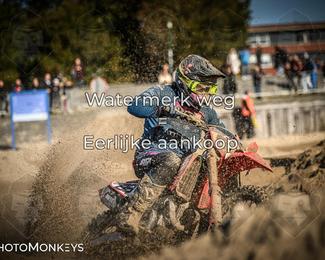 Strandcross Lemmer 2025 photo