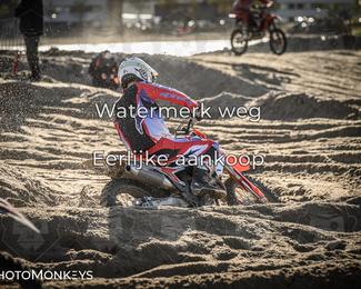 Strandcross Lemmer 2025 photo