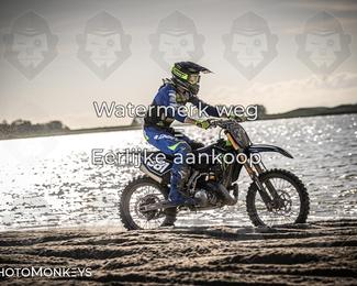 Strandcross Lemmer 2025 photo