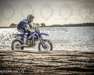 Strandcross Lemmer 2025 photo