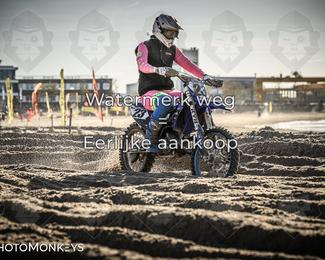 Strandcross Lemmer 2025 photo