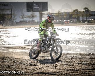 Strandcross Lemmer 2025 photo