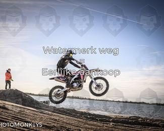 Strandcross Lemmer 2025 photo