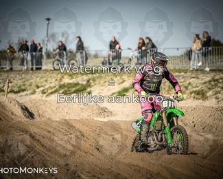 Strandcross Lemmer 2025 photo