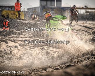 Strandcross Lemmer 2025 photo
