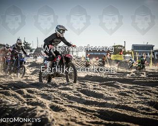 Strandcross Lemmer 2025 photo