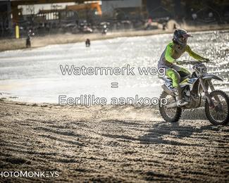 Strandcross Lemmer 2025 photo