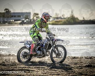 Strandcross Lemmer 2025 photo