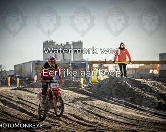 Strandcross Lemmer 2025 photo