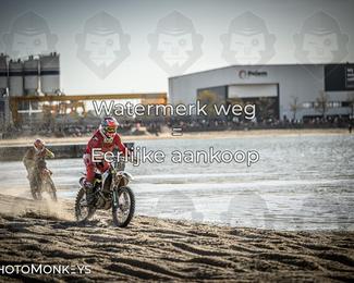 Strandcross Lemmer 2025 photo