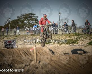 Strandcross Lemmer 2025 photo