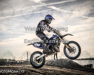 Strandcross Lemmer 2025 photo