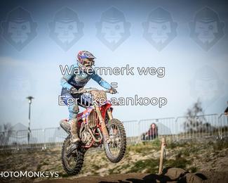 Strandcross Lemmer 2025 photo