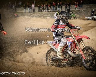 Strandcross Lemmer 2025 photo