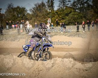 Strandcross Lemmer 2025 photo