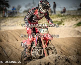 Strandcross Lemmer 2025 photo
