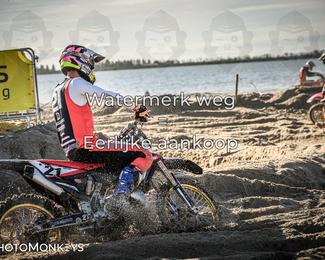 Strandcross Lemmer 2025 photo