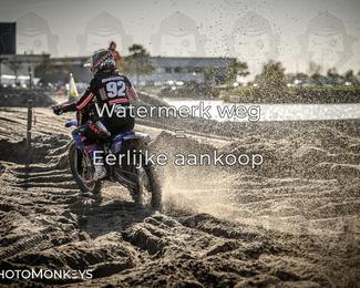 Strandcross Lemmer 2025 photo