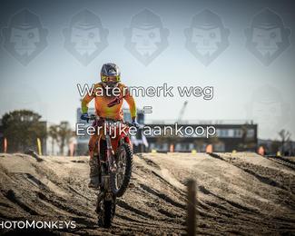 Strandcross Lemmer 2025 photo