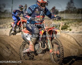 Strandcross Lemmer 2025 photo