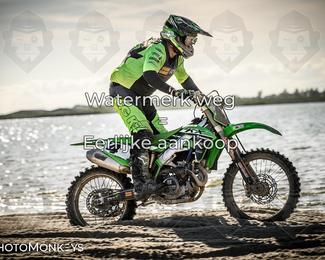 Strandcross Lemmer 2025 photo