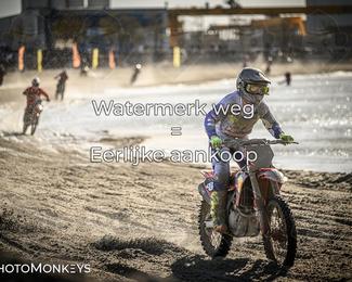 Strandcross Lemmer 2025 photo