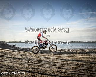 Strandcross Lemmer 2025 photo