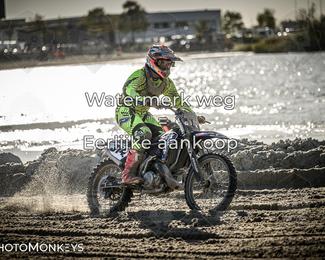 Strandcross Lemmer 2025 photo