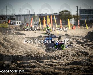 Strandcross Lemmer 2025 photo