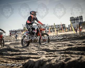 Strandcross Lemmer 2025 photo